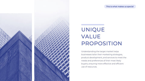 Iconic Startup Business Plan Presentation