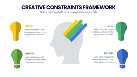 Idea Infographics