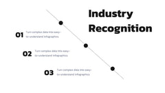 Illusion Marketing Research Report Presentation slide 16