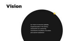 Illusion Marketing Research Report Presentation slide 5