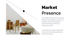 Illusion Marketing Research Report Presentation slide 8
