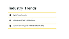 Infinity Agency Portfolio Presentation slide 10