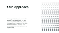 Infinity Agency Portfolio Presentation slide 11