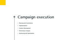 Infinity Agency Portfolio Presentation slide 14