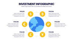 Investment Infographics slide 4