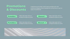 Javelin Sales Strategy Presentation slide 12