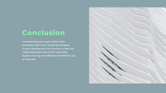 Javelin Sales Strategy Presentation slide 18