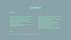 Javelin Sales Strategy Presentation slide 20