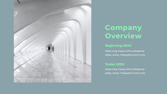 Javelin Sales Strategy Presentation slide 3