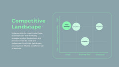 Javelin Sales Strategy Presentation slide 6
