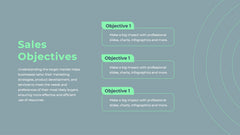 Javelin Sales Strategy Presentation slide 7