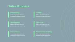 Javelin Sales Strategy Presentation slide 8