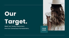 Juno Brand Guidelines Proposal Presentation slide 12