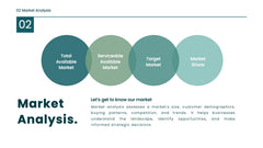 Juno Brand Guidelines Proposal Presentation slide 14