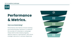 Juno Brand Guidelines Proposal Presentation slide 23