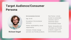 Kaleidoscope Brand Strategy Report Presentation slide 9