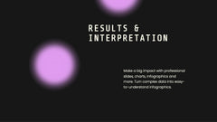 Keystone Market Research Presentation slide 11