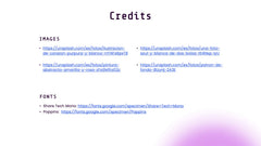 Keystone Market Research Presentation slide 25