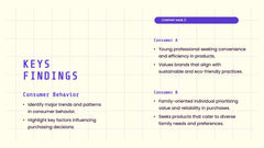 Keystone Market Research Presentation slide 9