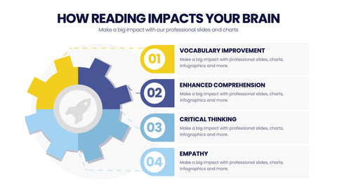 Learning Infographics