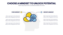 Learning Infographics slide 9