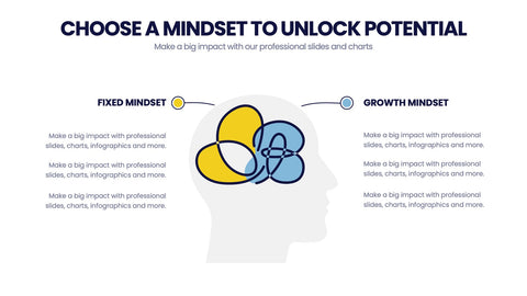 Learning Infographics