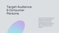 Legacy Brand Development Pitch Deck Presentation slide 10