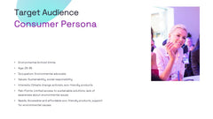 Legacy Brand Development Pitch Deck Presentation slide 11