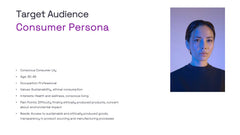 Legacy Brand Development Pitch Deck Presentation slide 12