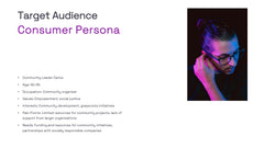 Legacy Brand Development Pitch Deck Presentation slide 13