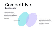 Legacy Brand Development Pitch Deck Presentation slide 17