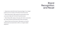 Legacy Brand Development Pitch Deck Presentation slide 22
