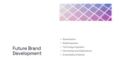 Legacy Brand Development Pitch Deck Presentation slide 25