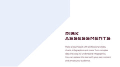 Luminary Annual Report Presentation slide 10