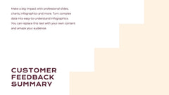 Luminary Annual Report Presentation slide 11
