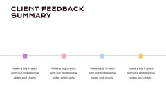 Luminary Annual Report Presentation slide 13