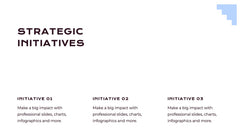 Luminary Annual Report Presentation slide 15