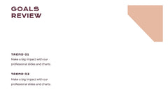 Luminary Annual Report Presentation slide 16