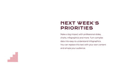 Luminary Annual Report Presentation slide 17