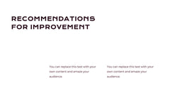 Luminary Annual Report Presentation slide 18