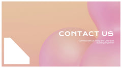 Luminary Annual Report Presentation slide 20