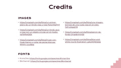 Luminary Annual Report Presentation slide 21