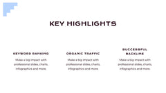 Luminary Annual Report Presentation slide 3