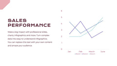 Luminary Annual Report Presentation slide 6