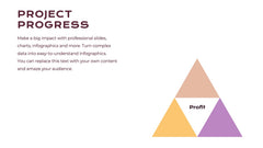 Luminary Annual Report Presentation slide 8