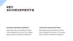 Luminary Annual Report Presentation slide 9