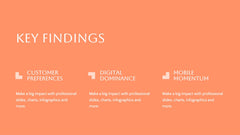 Luminous Qualitative Research Findings Presentation slide 12