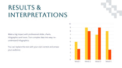Luminous Qualitative Research Findings Presentation slide 13