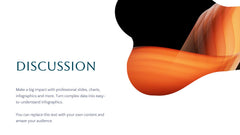 Luminous Qualitative Research Findings Presentation slide 14