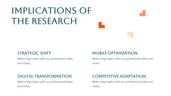 Luminous Qualitative Research Findings Presentation slide 15